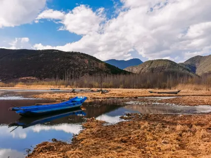 ΦουτοΚασι Καζίνο Κινητη εφαρμογη